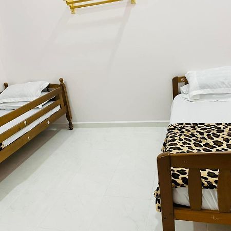 קוטה בארו Adda Guest House מראה חיצוני תמונה