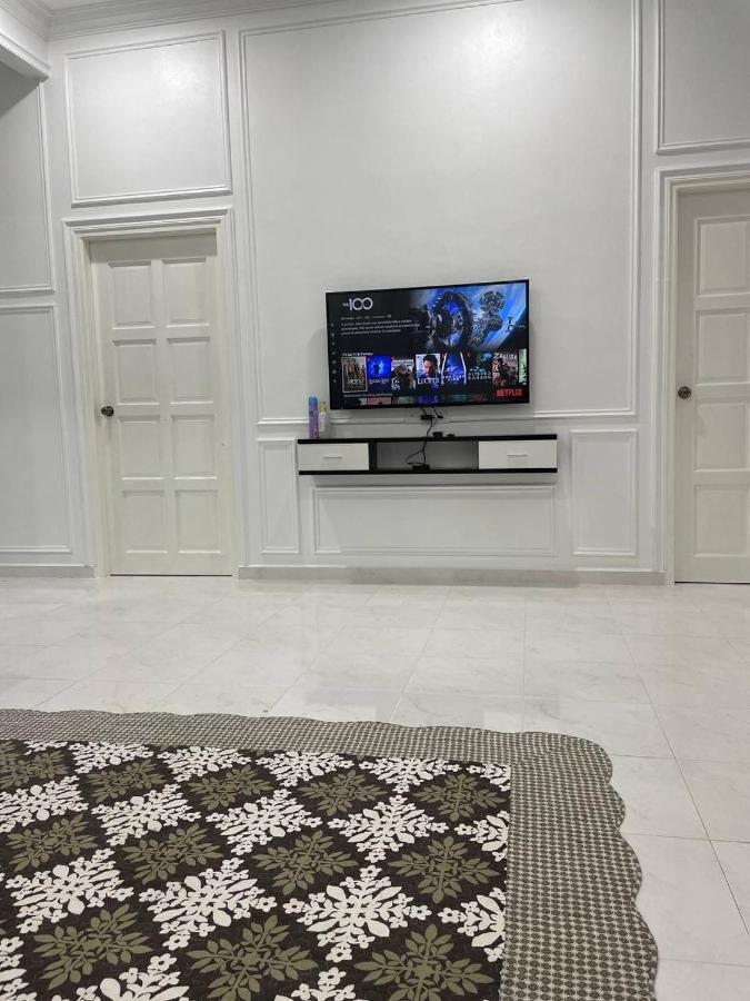 קוטה בארו Adda Guest House מראה חיצוני תמונה